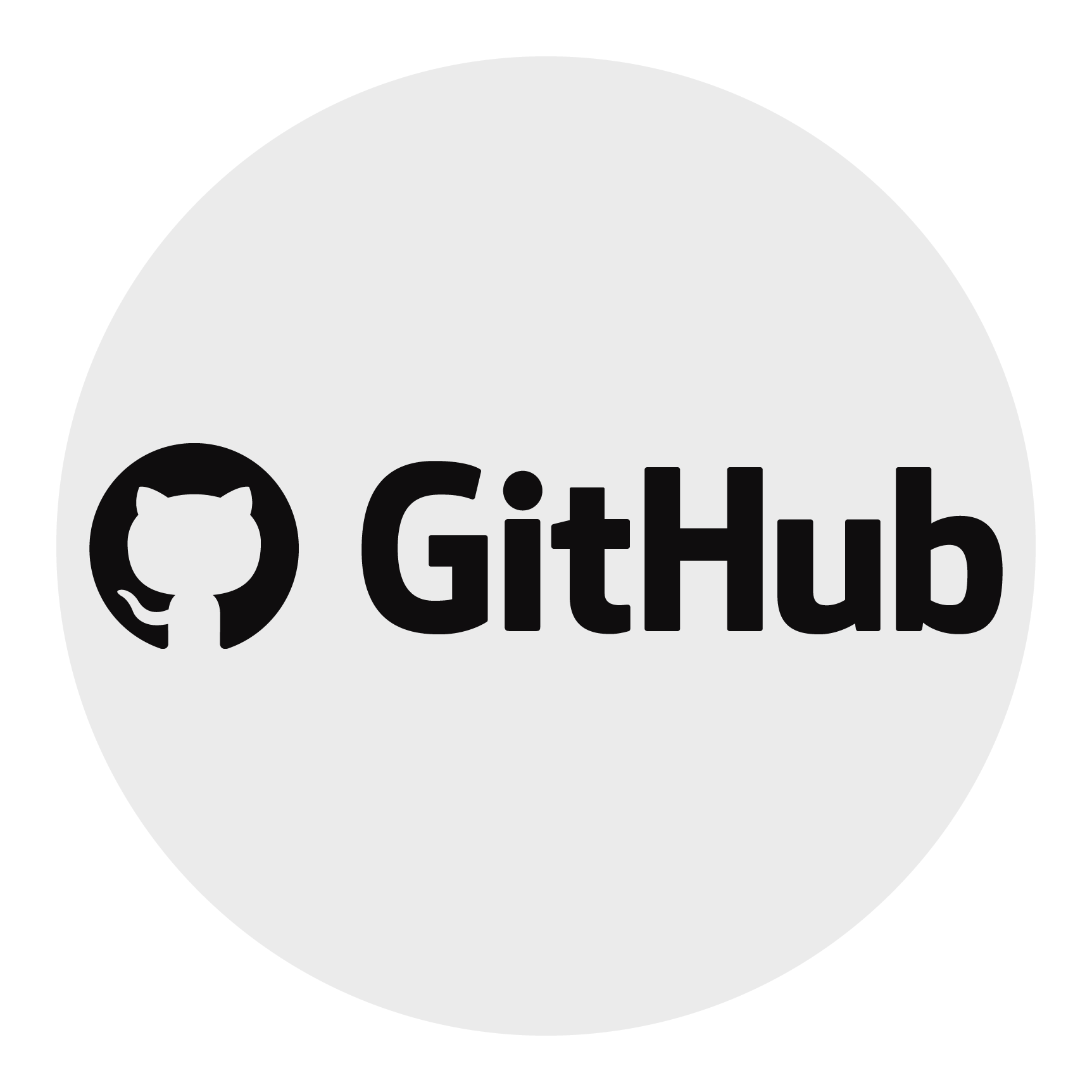 GitHub