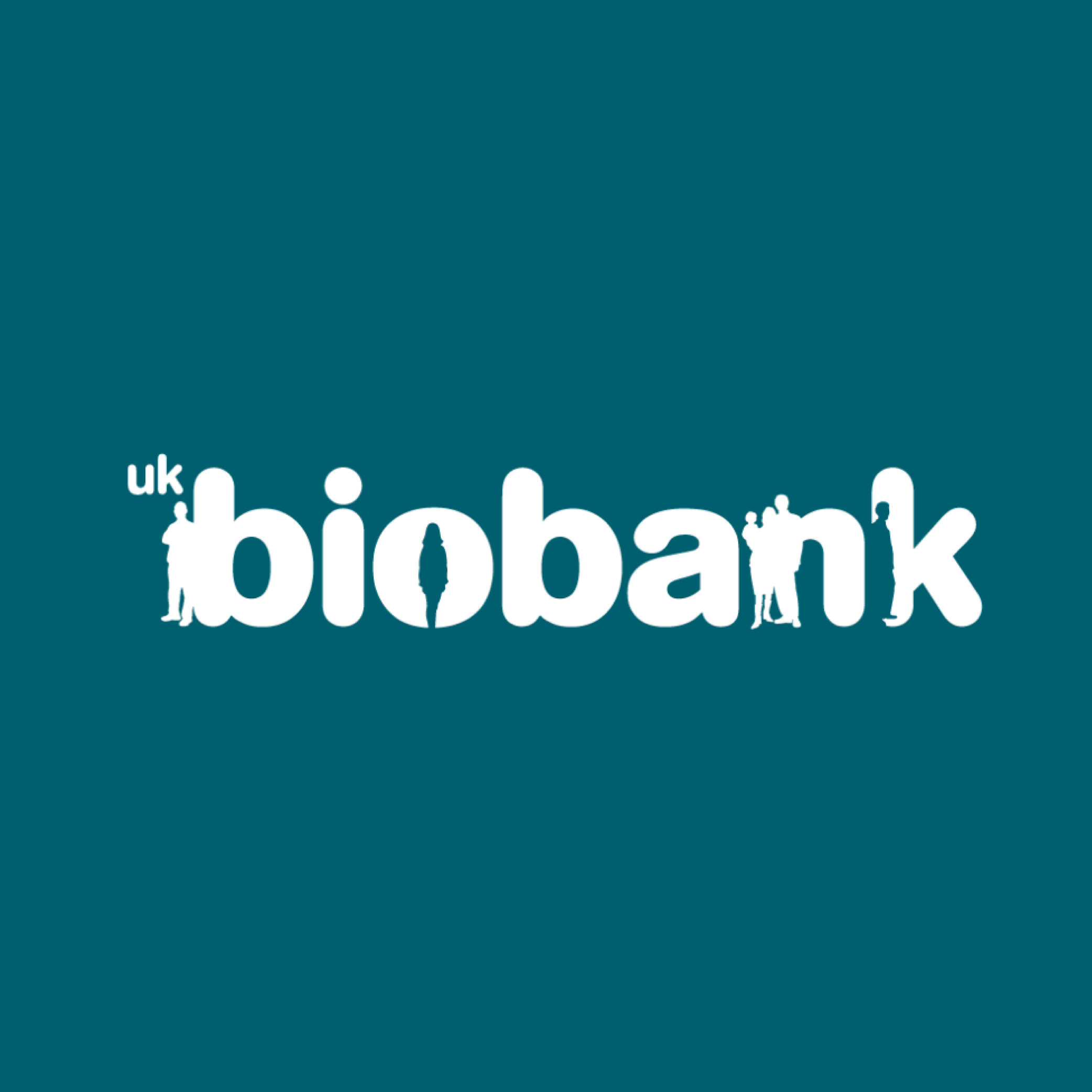 Biobank