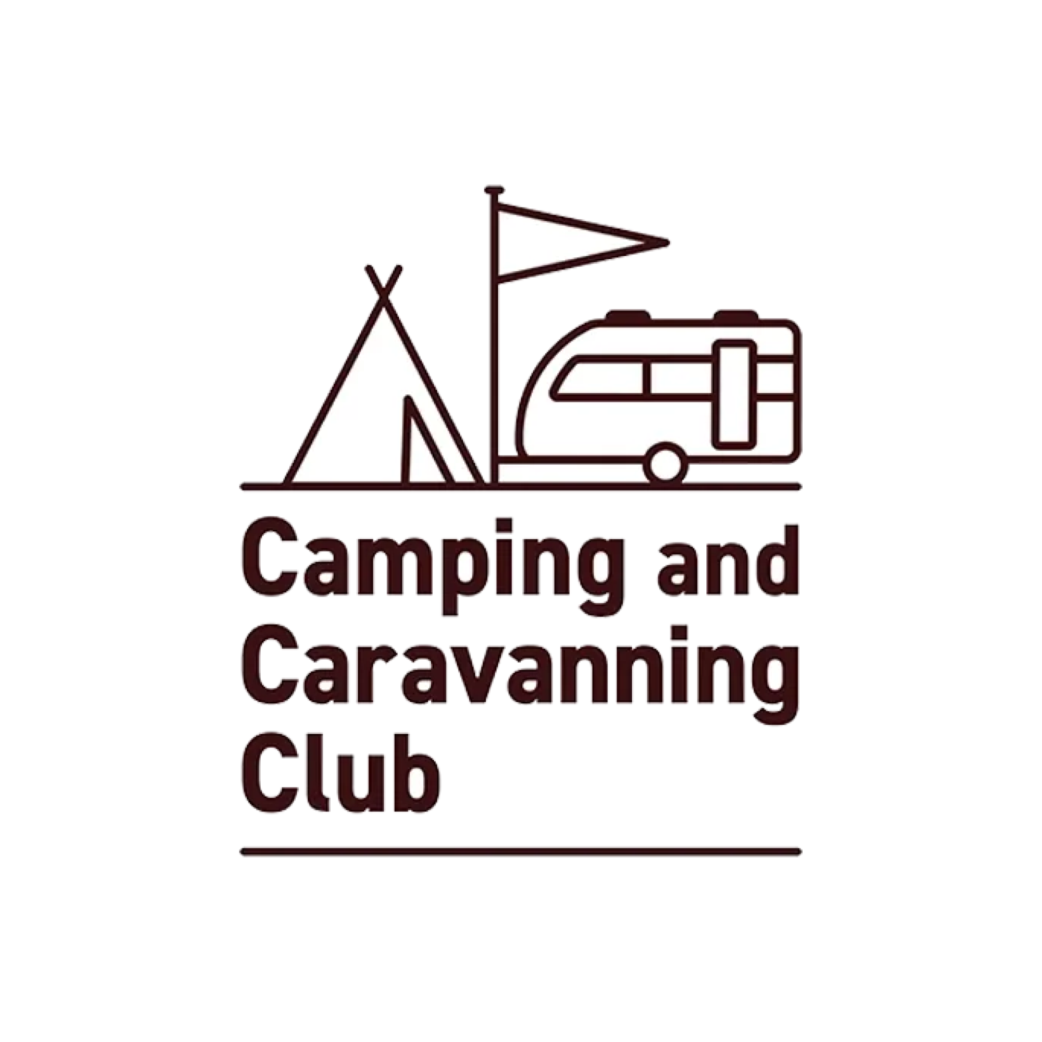Camping and Caravanning Club