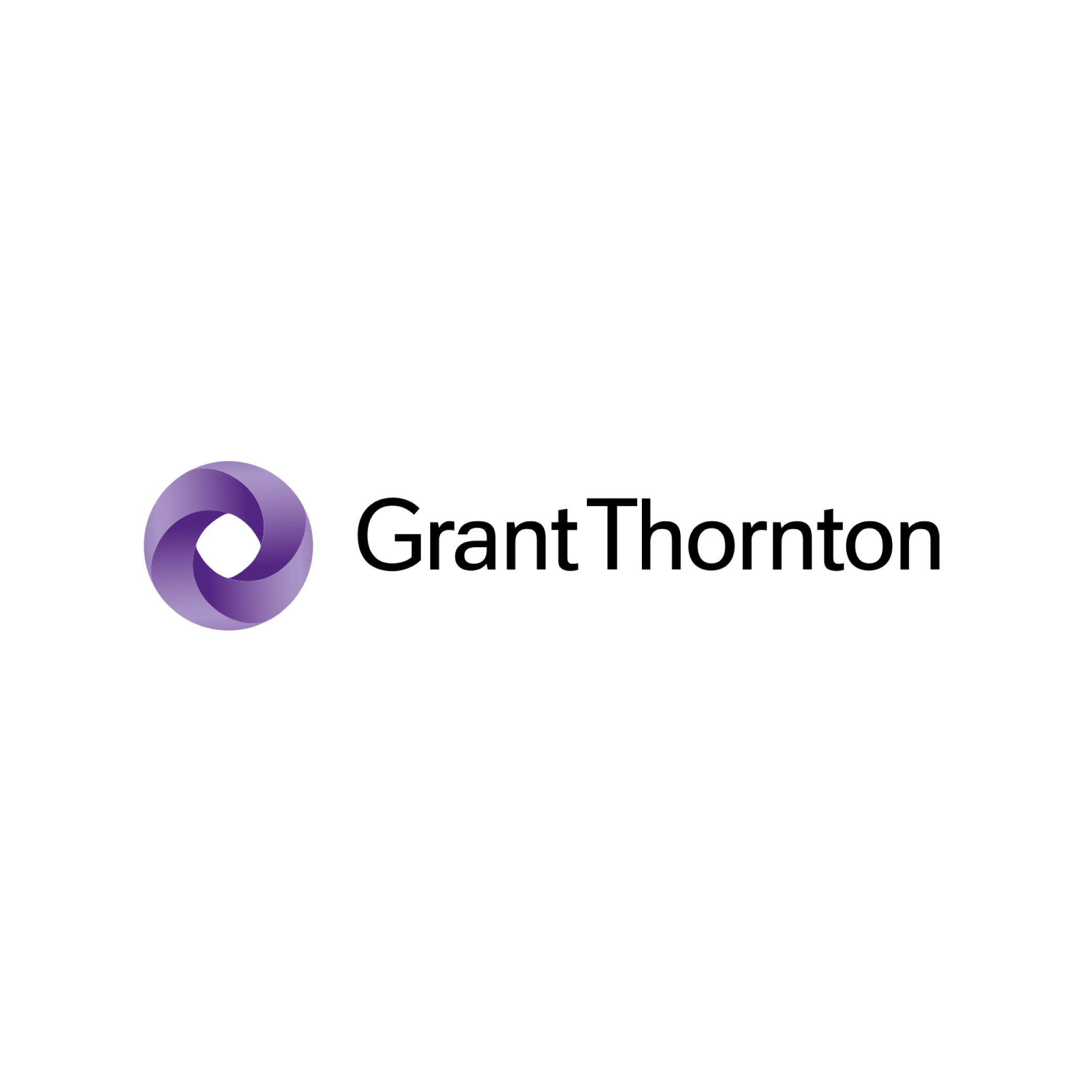 Grant Thornton