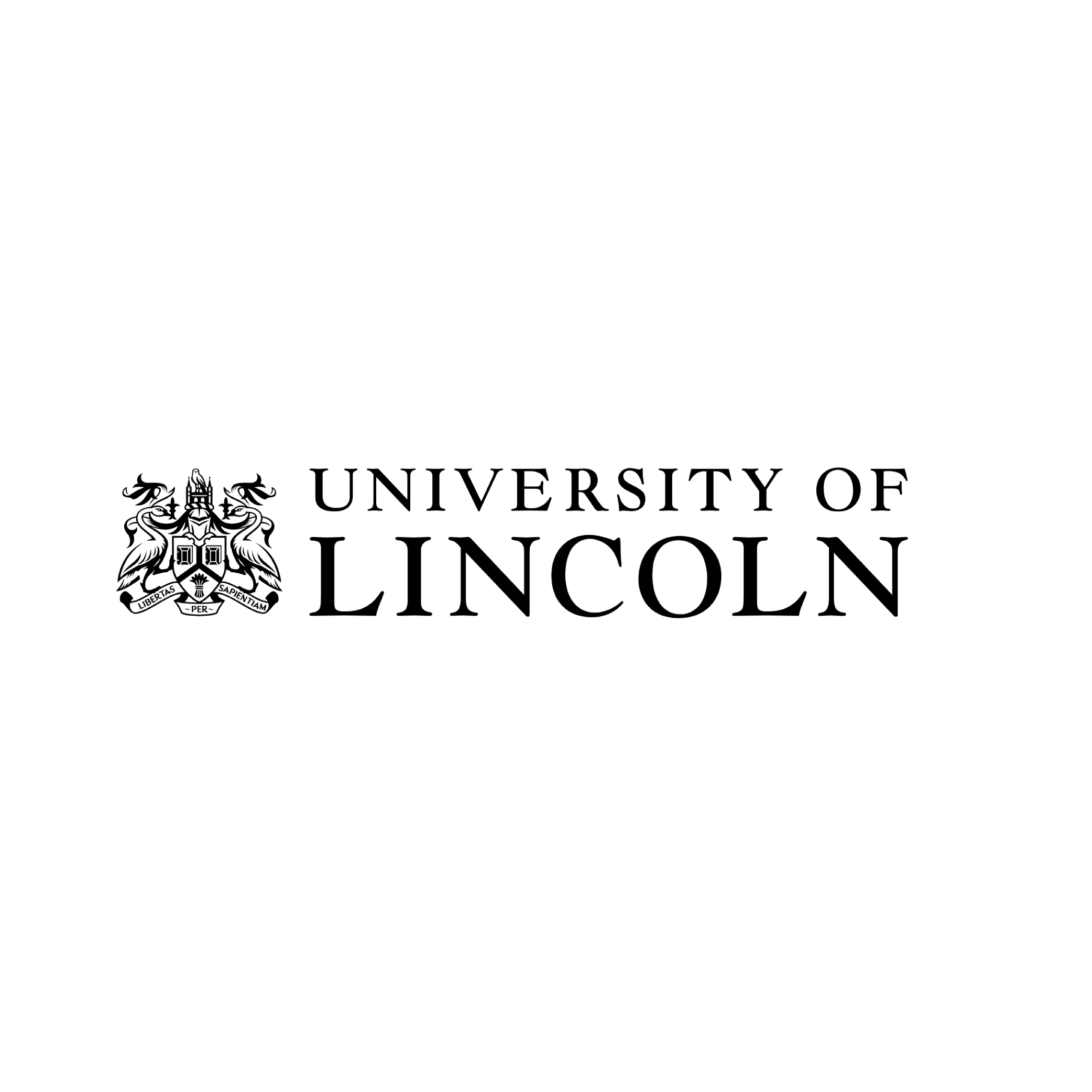 University of Lincoln