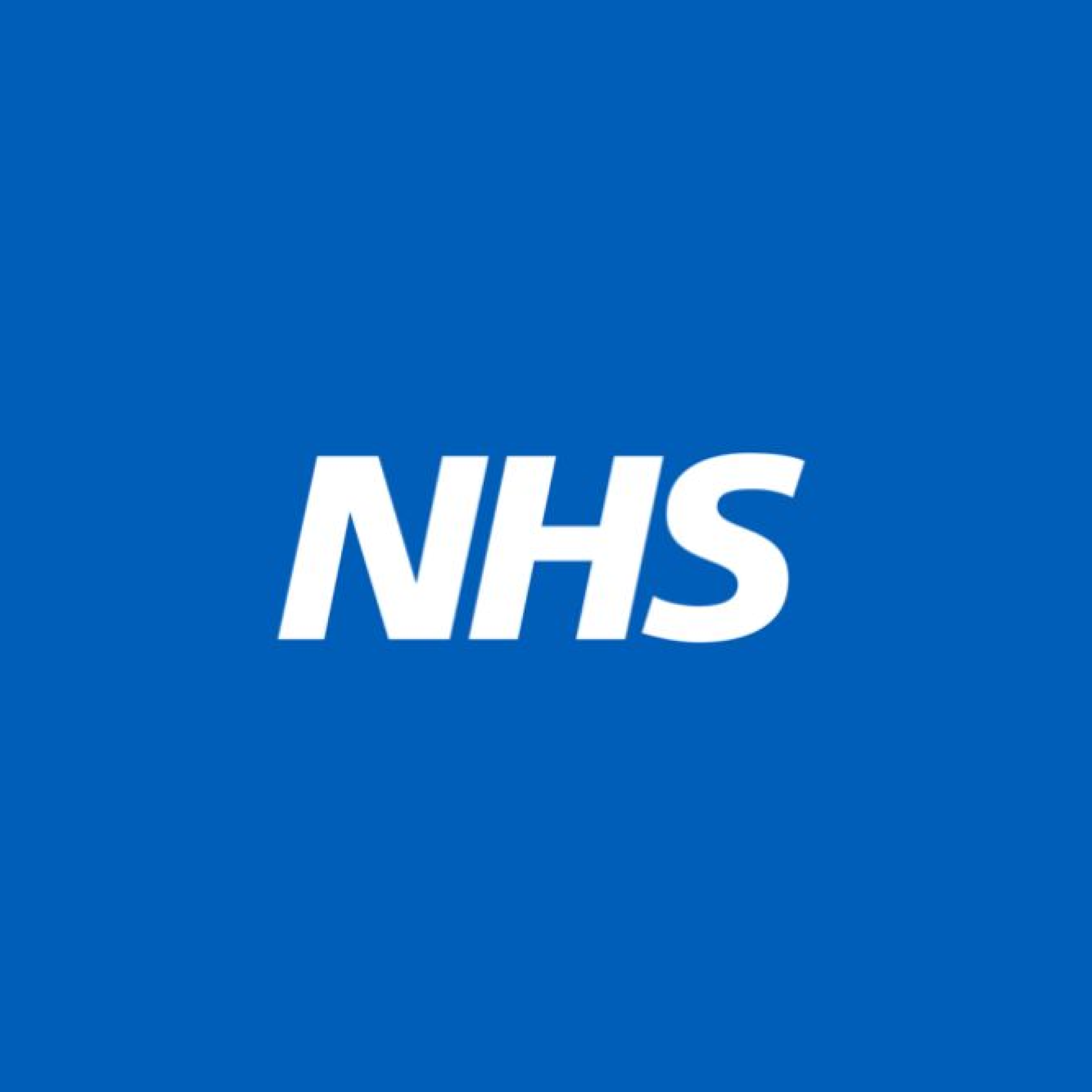 Regional Digital Health Consortium