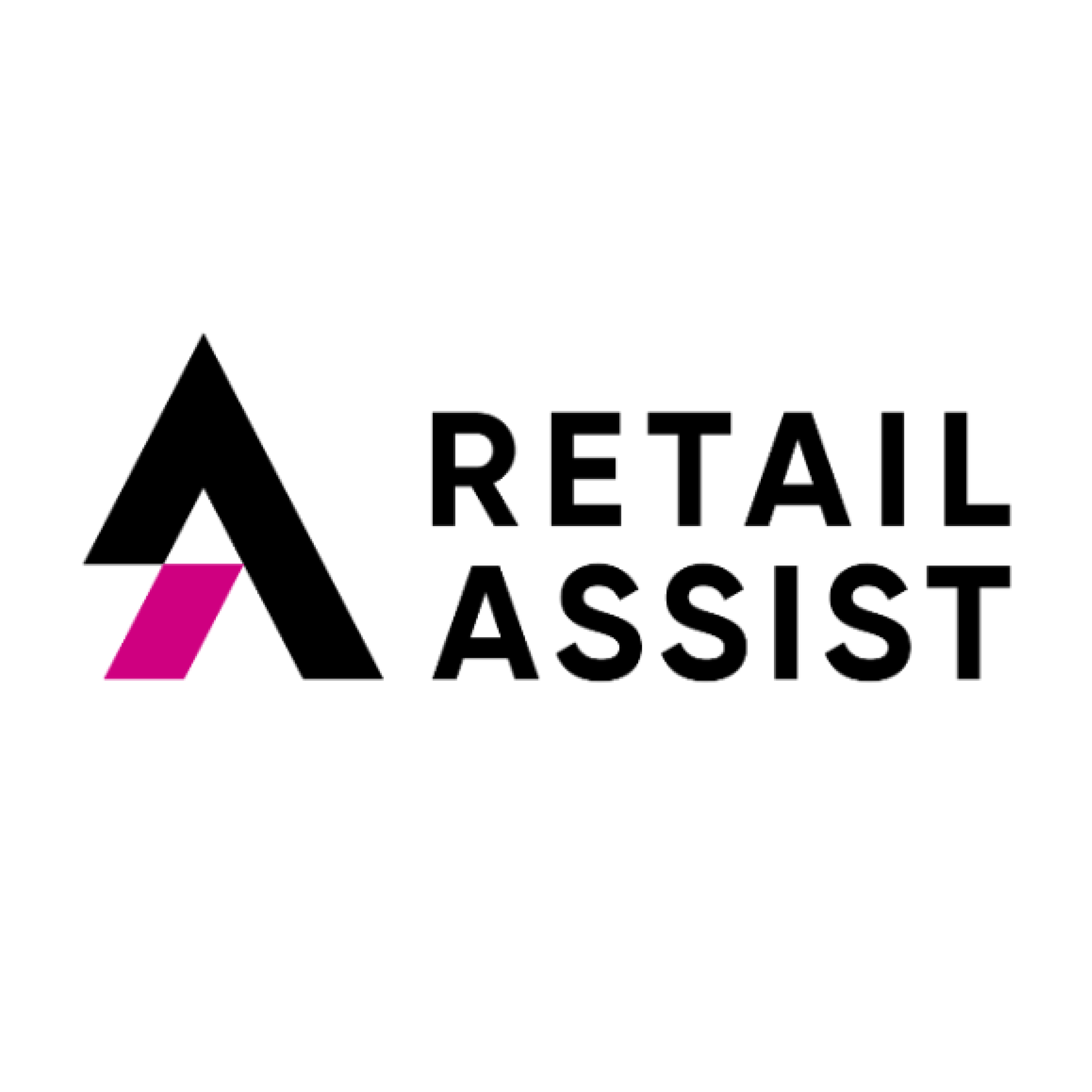 Retail Assist