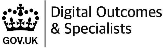 Specialists 7