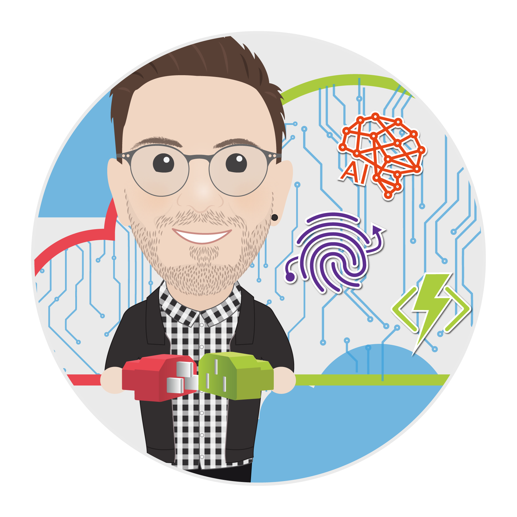 Migrating from Biztalk