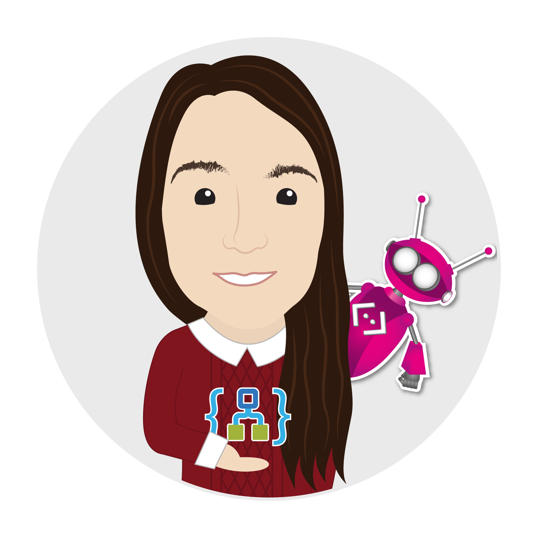 Application Modernisation