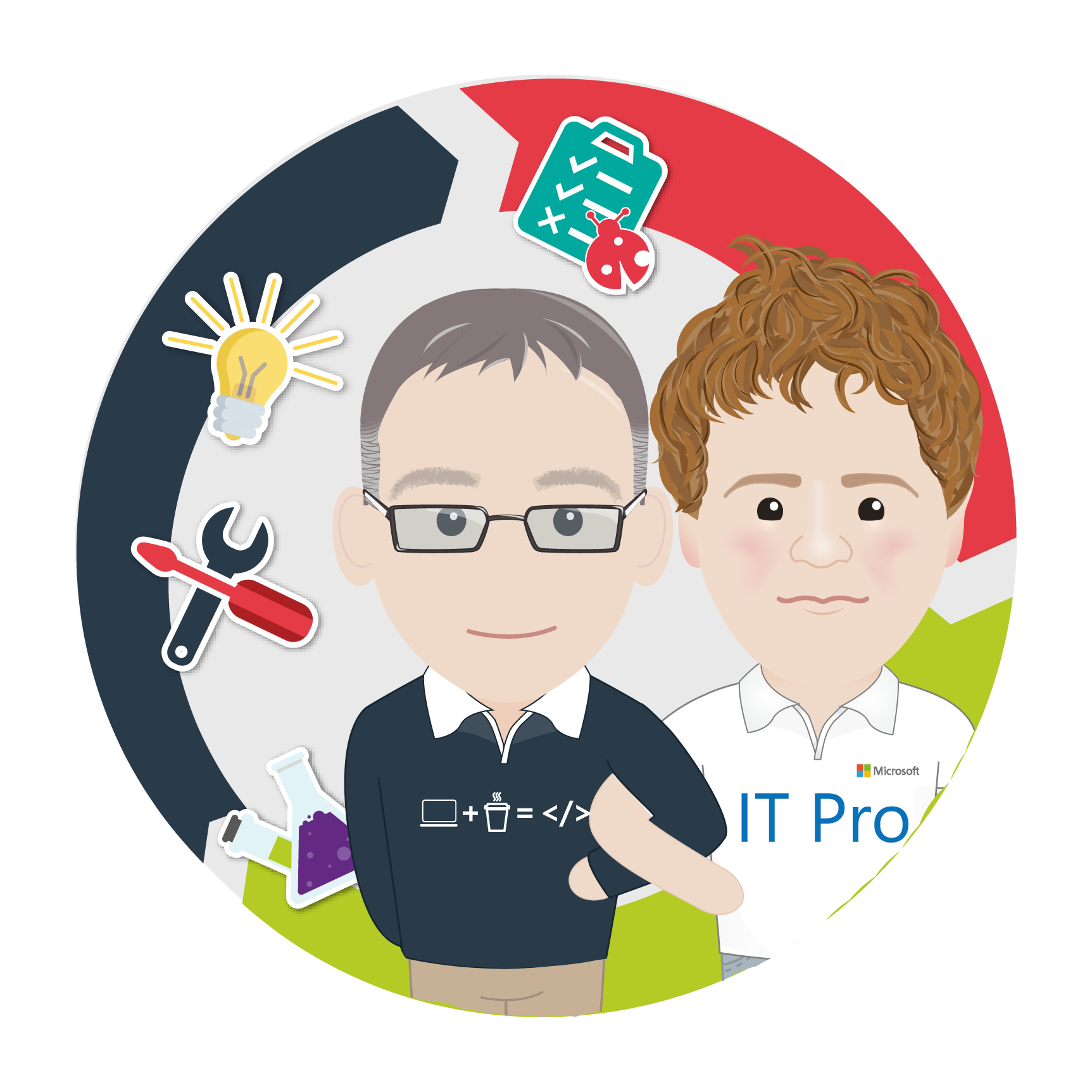 Development Operations